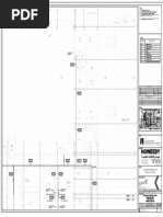 00-A1 - Utilites CENTRAL FILE - Detached - Sheet - 02-CA - JAM-CSK-SD-A1-GR-MEP-M-U-CA-02