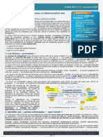 393 - n73 Processus Parties Interessees Et Determination Des Risques - 1