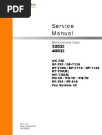 SM 3262i 4062i ENG Rev20 PDF