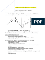 Subiecte CF Partial Ii