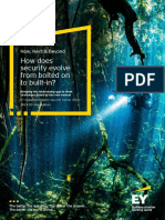 EY Research 2019-2020 PDF