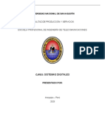 PDF Documento