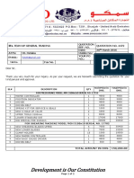 4472 - Team Up General Trading - 30.03.2016 PDF