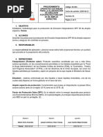 Formato Poe PDF