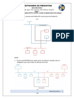 Cuestionario Grupo1 PROFIBUS