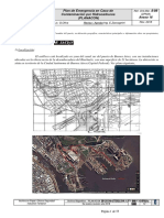 Tandanor - Ord 8-98 Anx 16 - If-2019-17202154-Apn-Dpam%pna PDF