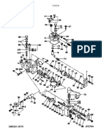 096000-3070 Listade Peças e Plano de Teste