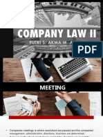 1920 - UCL-O3622 - Topic 2 - Meeting PDF