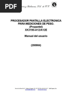 Propantela12e PDF