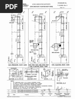 Ligar Meg: 011giel Engineers India Limited