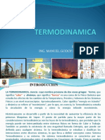 TERMODINAMICA1