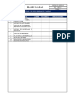 PL-HSEQ-02 - Plan de Calidad