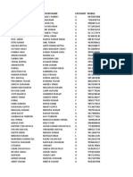 UTTAR PRADESH 10th CBSE 2019 20 BATCH SAMPLES