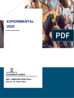 Guia Esperimental PDF