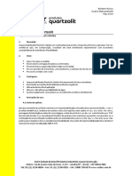 Tecplus Lastic Quartzolit PDF