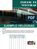 2da Fase Ejemplo Velocidad 01