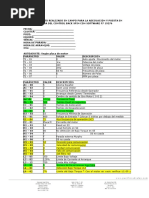 PROGRAMACION PCP ACTUALIZADA Yaskawa