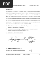 Problemas Resueltos Transferencia de Calor Primer Parcial Parte A V10may2015 PDF