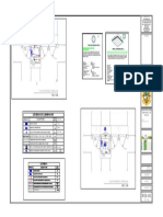 13.03.01. PLANO INSTALACIONES ELECTRICAS BOLETERIA-Layout1 PDF