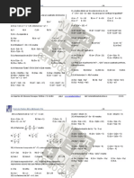 1º Medio Prueba Algebra