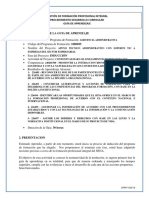 GFPI-F-019 - Formato - Guia - de - Aprendizaje ASISTENCIA ADMINISTRATIVA