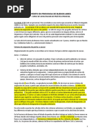 PDF Documento