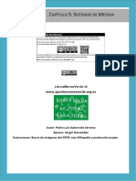 2 05 Medida PDF