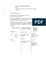 Tarea 8 PDF