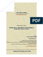 Modulo T.A.J. (Completo)