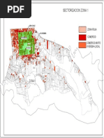 Zona Roja 1 PDF