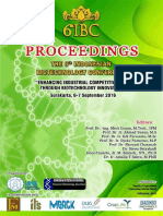 Proceedings The 6th Ibc - Rev 2.compressed - 2