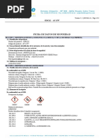 Angle - Cercle-Af - 11797 - SDS - Spa - 2020-03-30