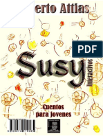 SUSY - para Jovenes