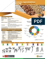 Ficha Tecnica 06 Cultivo Frijol