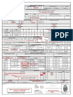 007 Profilaxis Anemia PDF