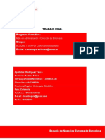 SupplyChainManagement - RodriguezVascoAndresFelipe