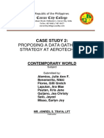 AEROTECH CASE STUDY Final PDF