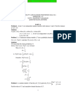 1 Random Variables.9401953 PDF