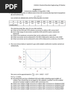 Assignment 1 PDF