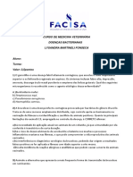 Questões de Concursos PDF