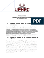 Ufhec