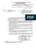 Surat Pemberitahuan Tentang PIGP Tahun 2020 PDF