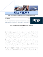 85.deep Seabed Mining (12-2013)