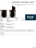 S141613M-VESTIDO DEPORTIVO CON CINTURÓN-Ficha Técnica Producción-Es - 419 PDF