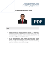 HV - Ruben Dario Artunduaga Trviño! PDF