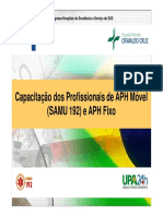 Power Point Aula 3 - Modulo 5 PDF