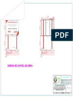 Plano Trabaja Peru - 1 - Final-Cartel de Obra A2