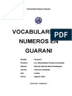 TP Guarani Marcelo Goiris - Contabilidad 4to