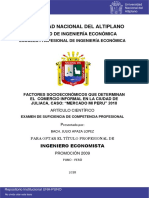 Apaza Lopez Julio PDF