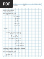 SolT6 PDF